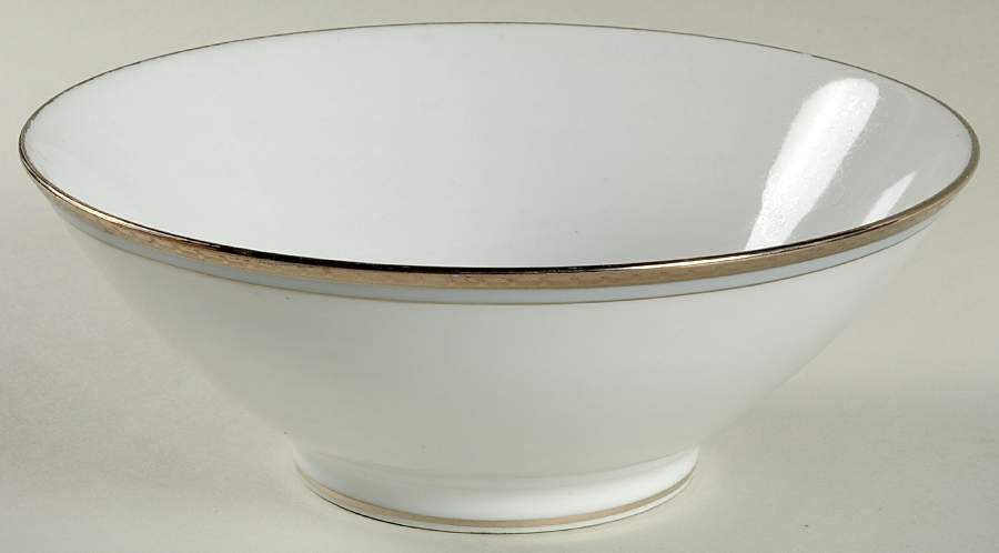 Princess 7" Round Vegetable Bowl by Rosenthal - Continental-1