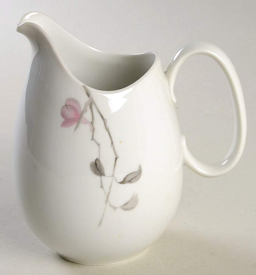 Quince (Rhythm Shape) 16 Oz Pitcher by Rosenthal - Continental-1