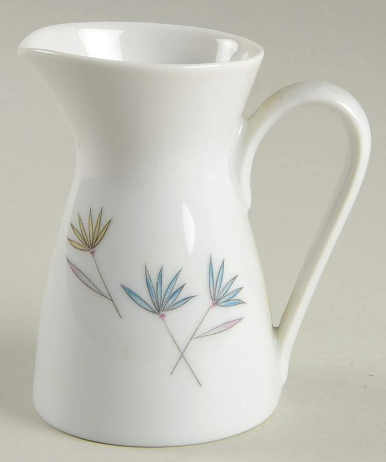 3722 Mini Creamer by Rosenthal - Continental-1