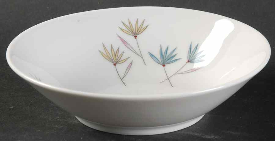 3722 Fruit/Dessert (Sauce) Bowl by Rosenthal - Continental-1
