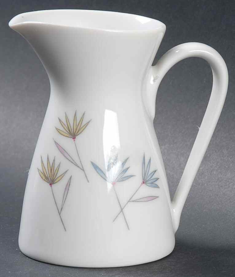 3722 Creamer by Rosenthal - Continental-1