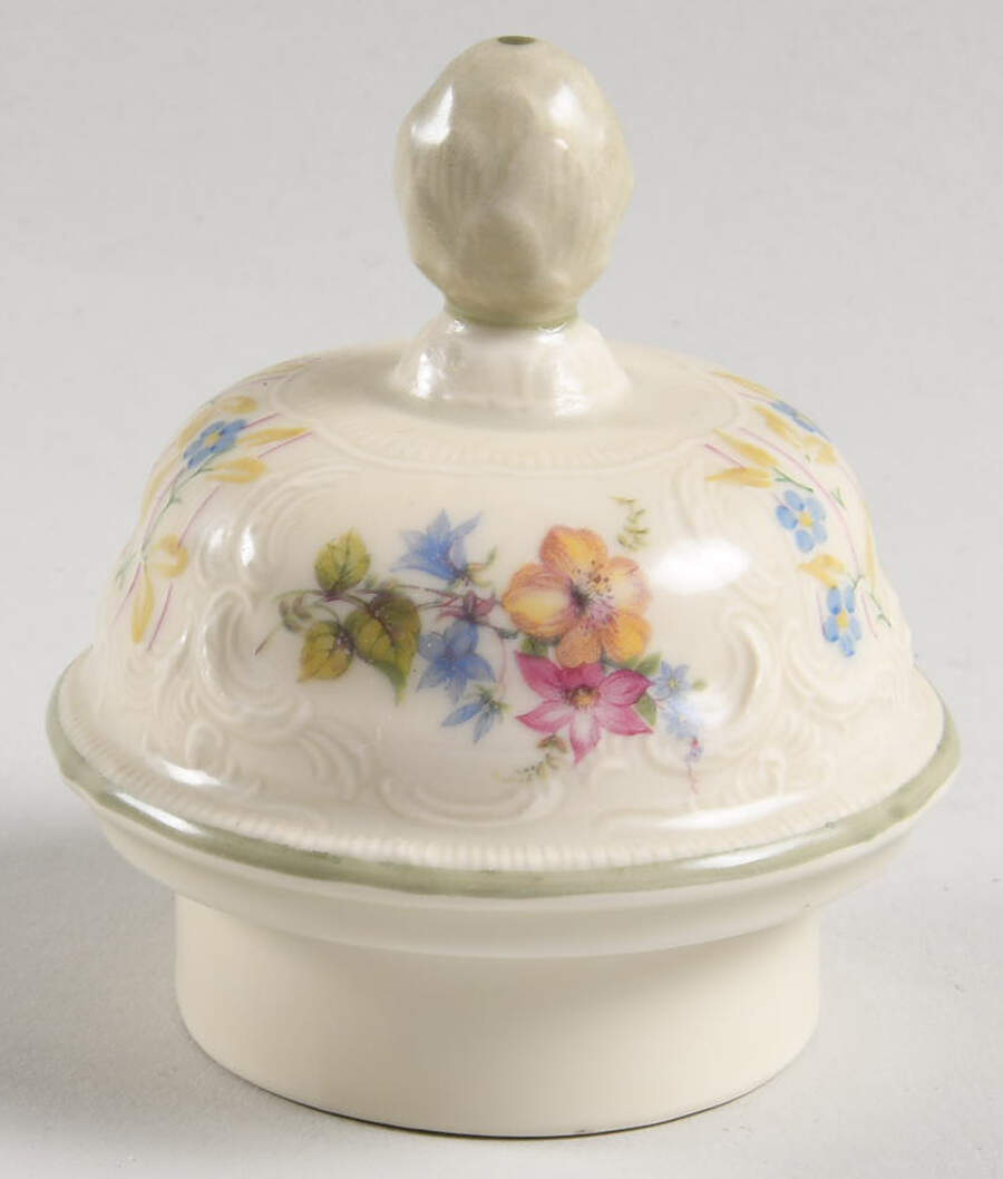 3422 Lid for Coffee Pot by Rosenthal - Continental-1