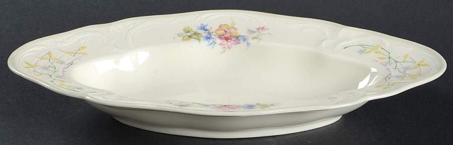3422 Relish by Rosenthal - Continental-1