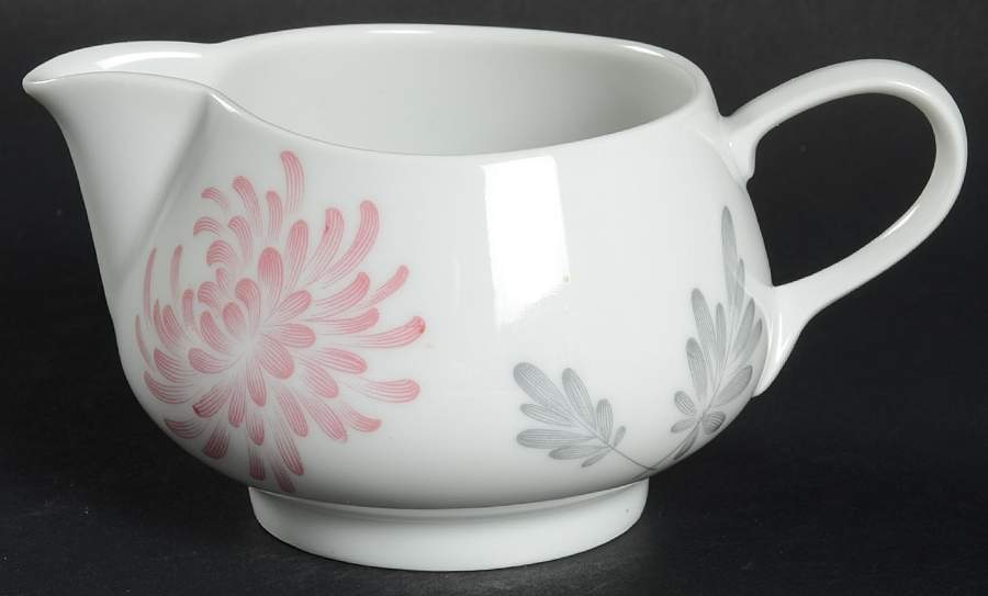 Asta Creamer by Rosenthal - Continental-1