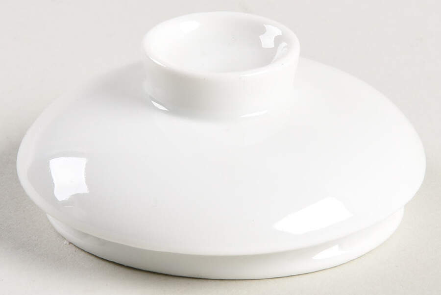 R120 Lid for Coffee Pot by Rosenthal - Continental-1