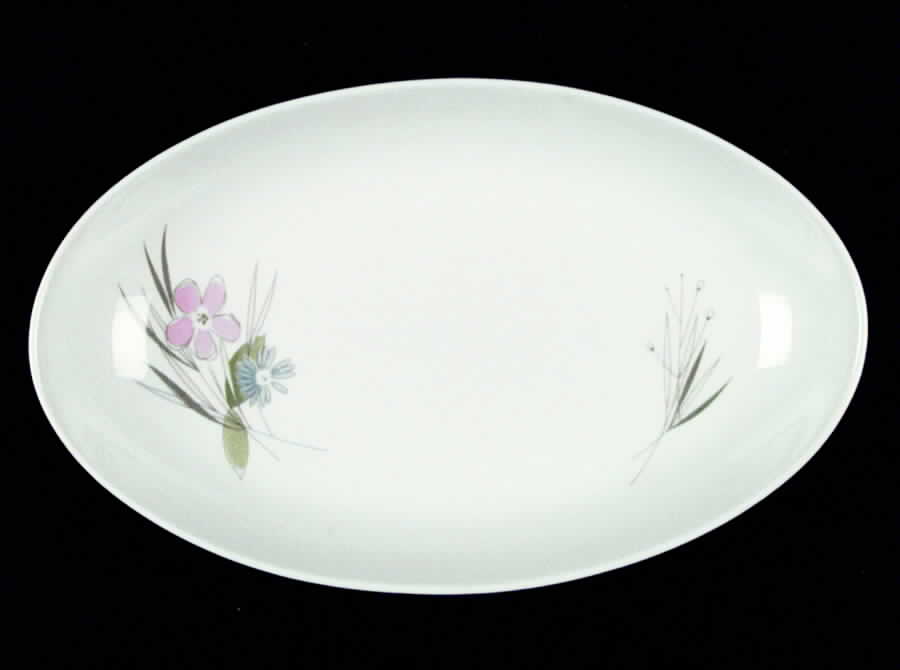 R120 Relish by Rosenthal - Continental-1