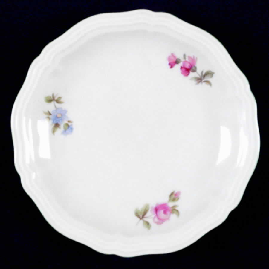 R139 Bread & Butter Plate by Rosenthal - Continental-1