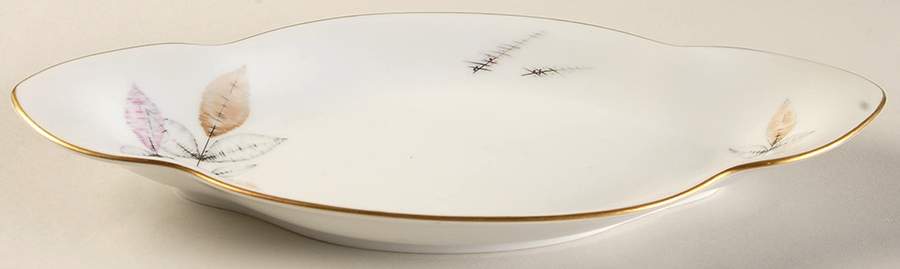 Florence Relish by Rosenthal - Continental-1
