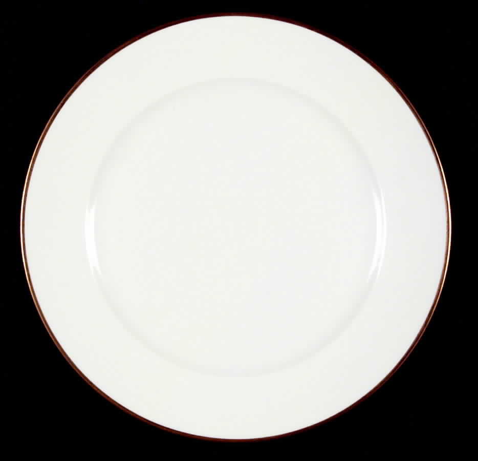 R20 Dinner Plate by Rosenthal - Continental-1