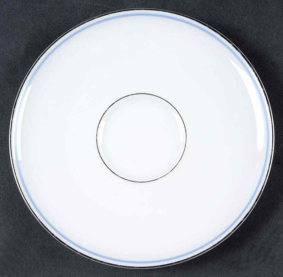 R213 Saucer by Rosenthal - Continental-1