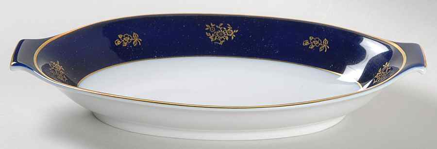 5381 Relish by Rosenthal - Continental-1