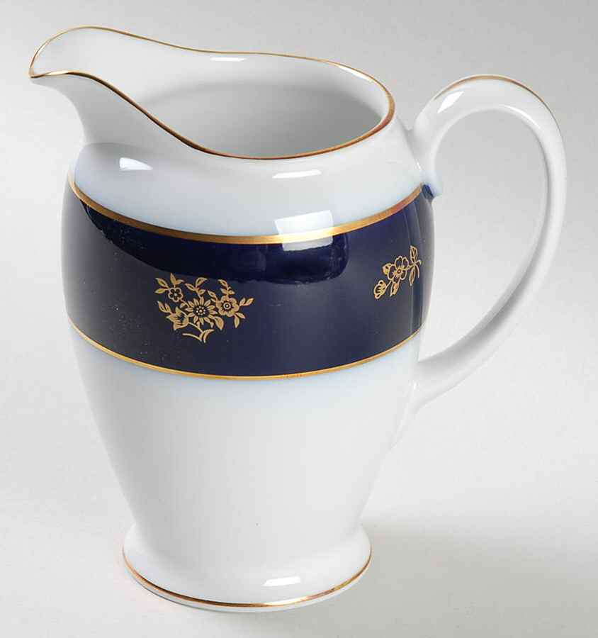 5381 Creamer by Rosenthal - Continental-1