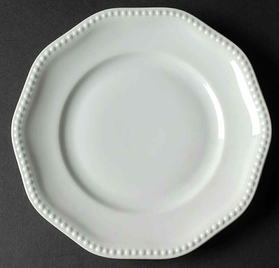 R225 Salad Plate by Rosenthal - Continental-1