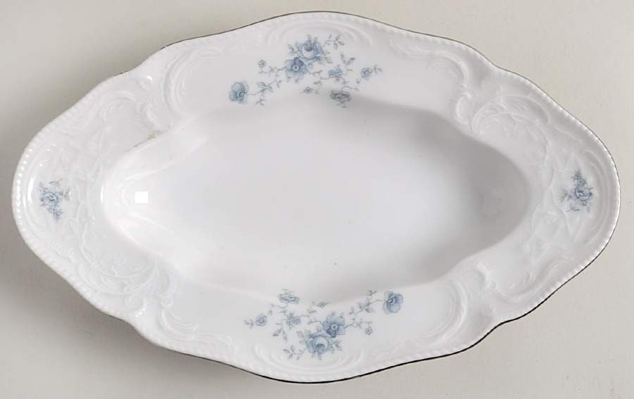 8660 Relish by Rosenthal - Continental-1
