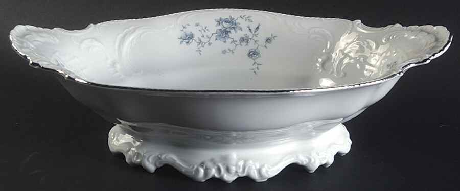 8660 Centerpiece by Rosenthal - Continental-1