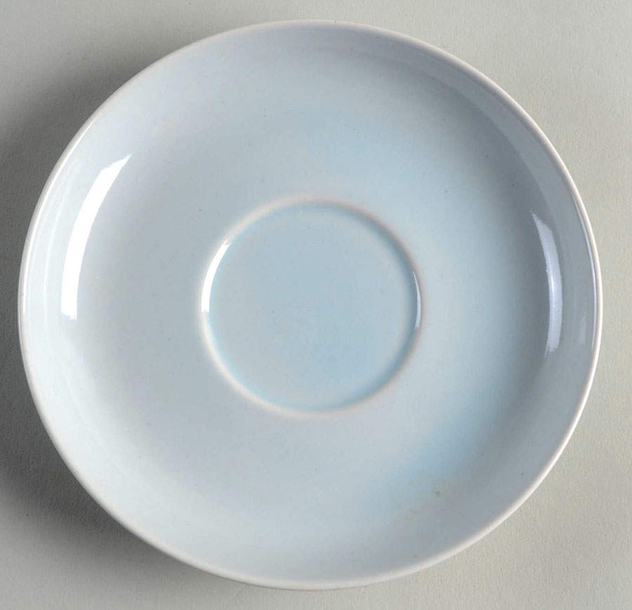 R243 Saucer by Rosenthal - Continental-1