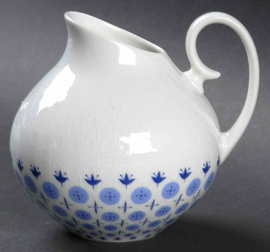 R246 Creamer by Rosenthal - Continental-1