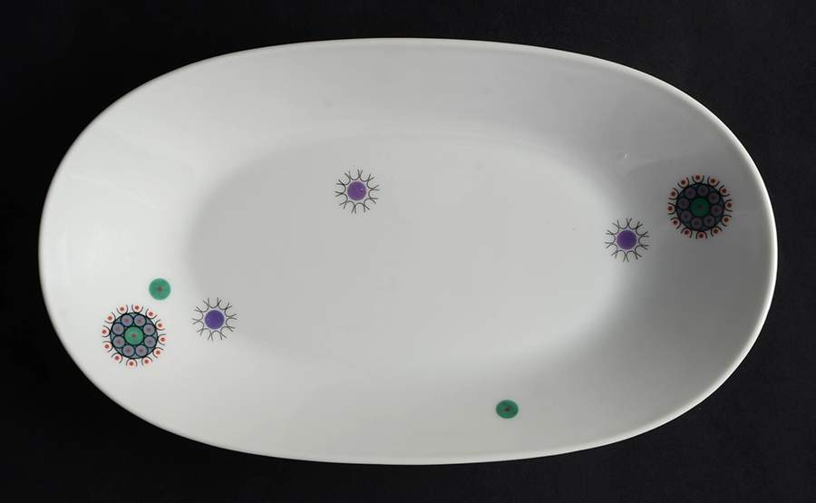 R29 Relish by Rosenthal - Continental-1