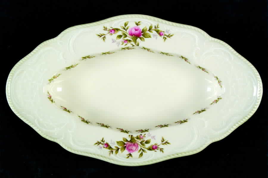 3581-112 Relish by Rosenthal - Continental-1