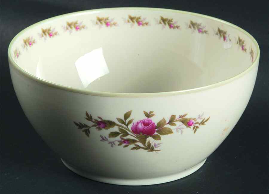 3581-112 5" All Purpose Bowl by Rosenthal - Continental-1