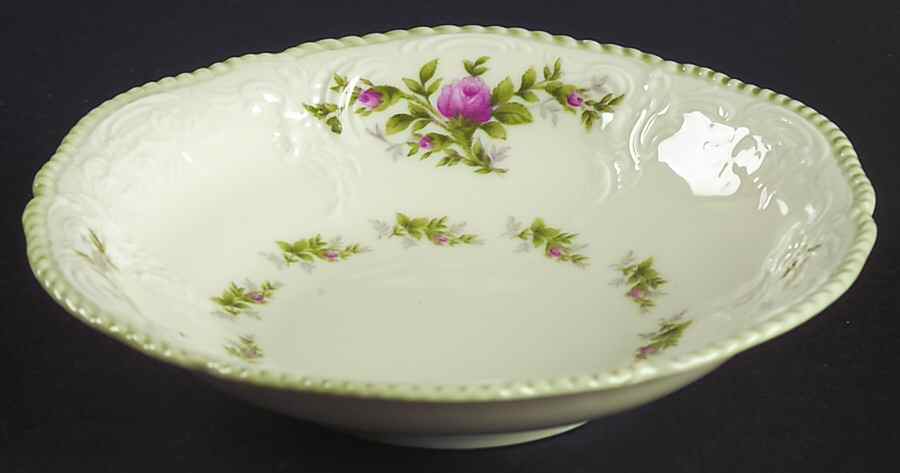 3581-112 Fruit/Dessert (Sauce) Bowl by Rosenthal - Continental-1