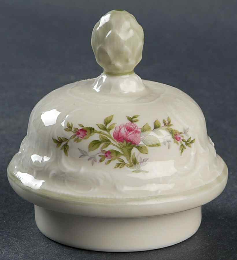 3581-112 Lid for Teapot by Rosenthal - Continental-1