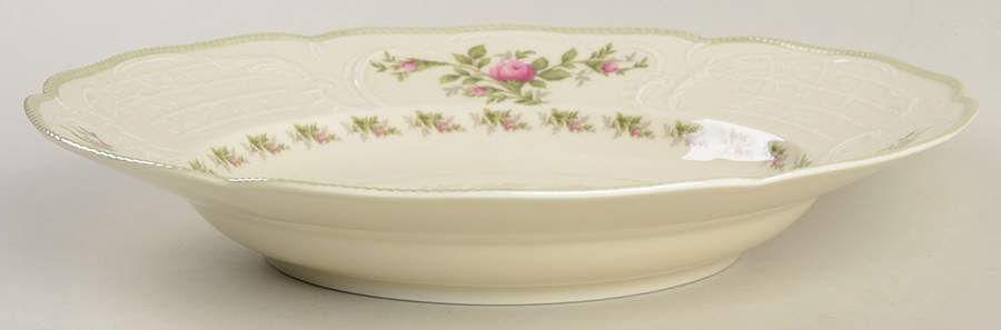 3581-112 Large Rim Soup Bowl by Rosenthal - Continental-1