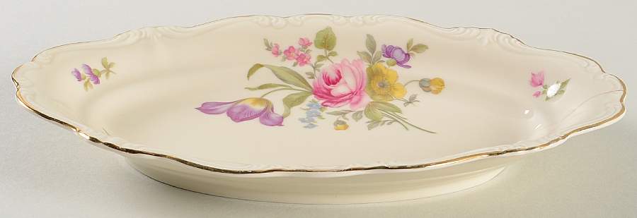 R310 Relish by Rosenthal - Continental-1
