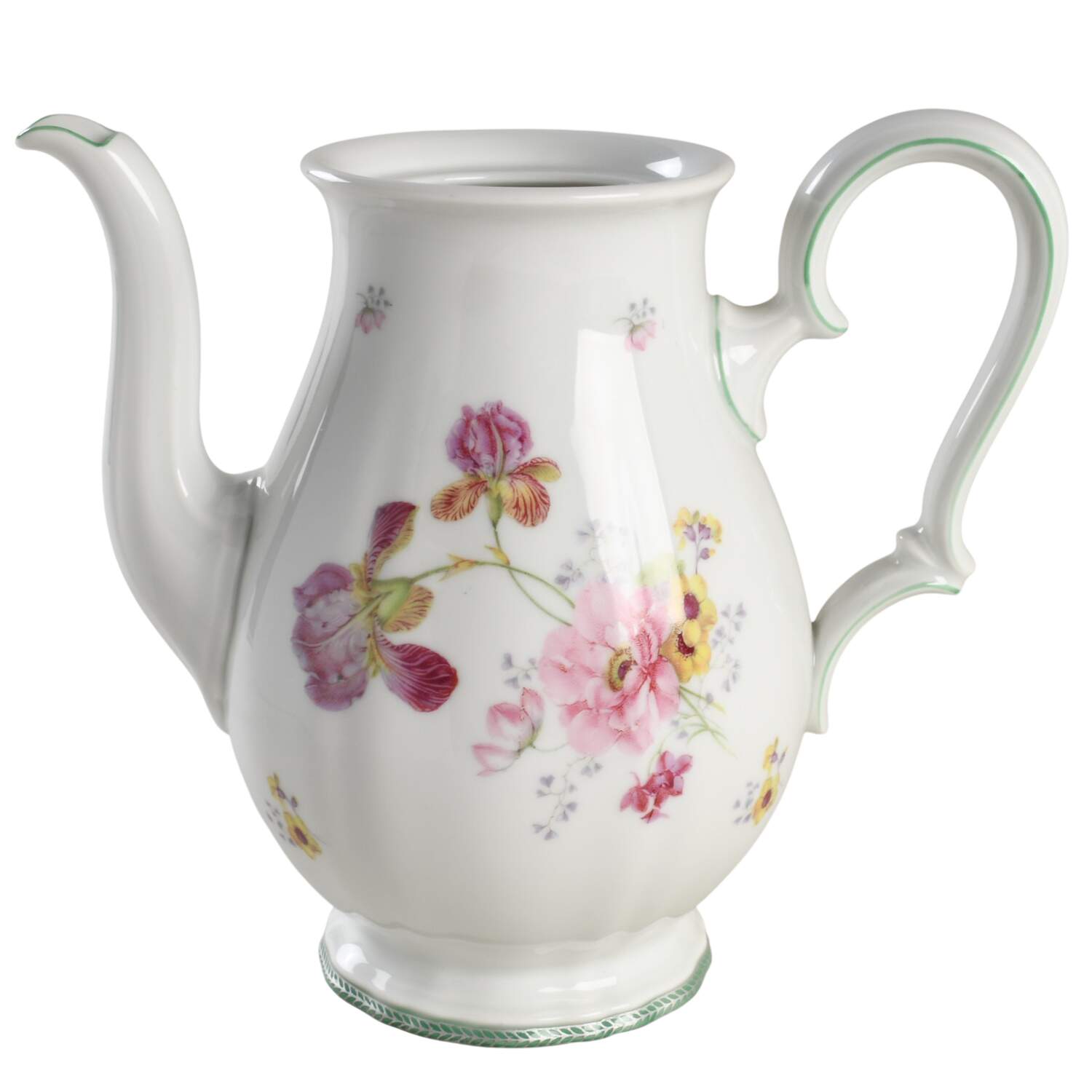 R351 Coffee Pot No Lid by Rosenthal - Continental-1
