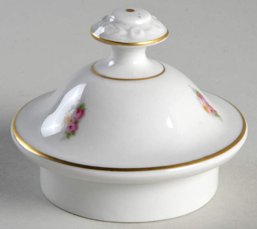 2167 Lid for Coffee Pot by Rosenthal - Continental-1