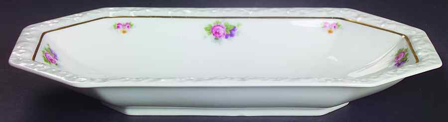 2167 Relish by Rosenthal - Continental-1