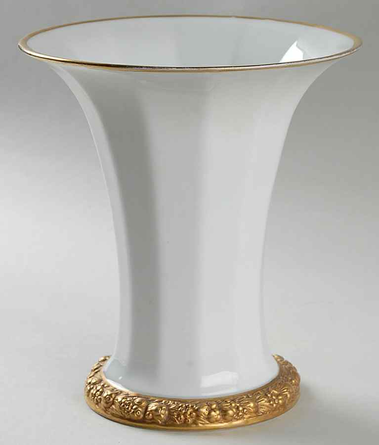 R398 7" Vase by Rosenthal - Continental-1