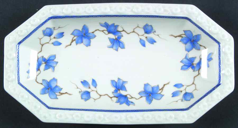 R40 Relish by Rosenthal - Continental-1