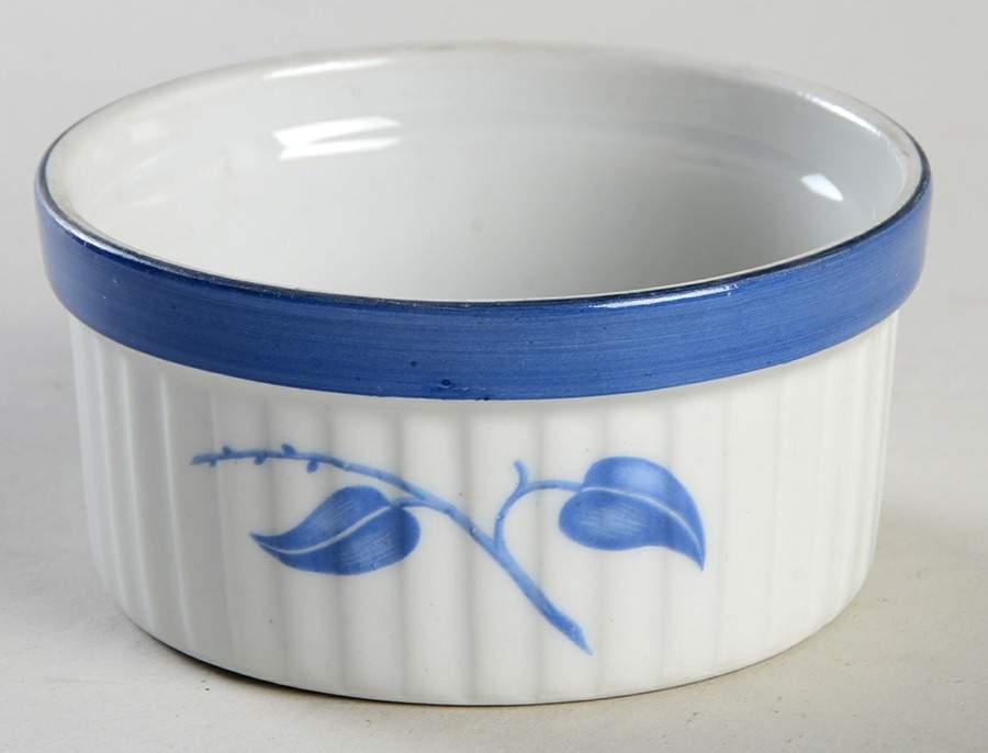 R432 Ramekin by Rosenthal - Continental-1