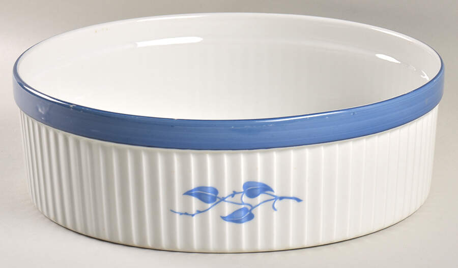 R432 10' Souffle by Rosenthal - Continental-1