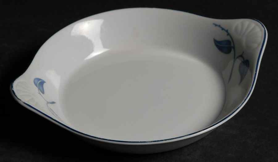 R432 Individual Augratin by Rosenthal - Continental-1