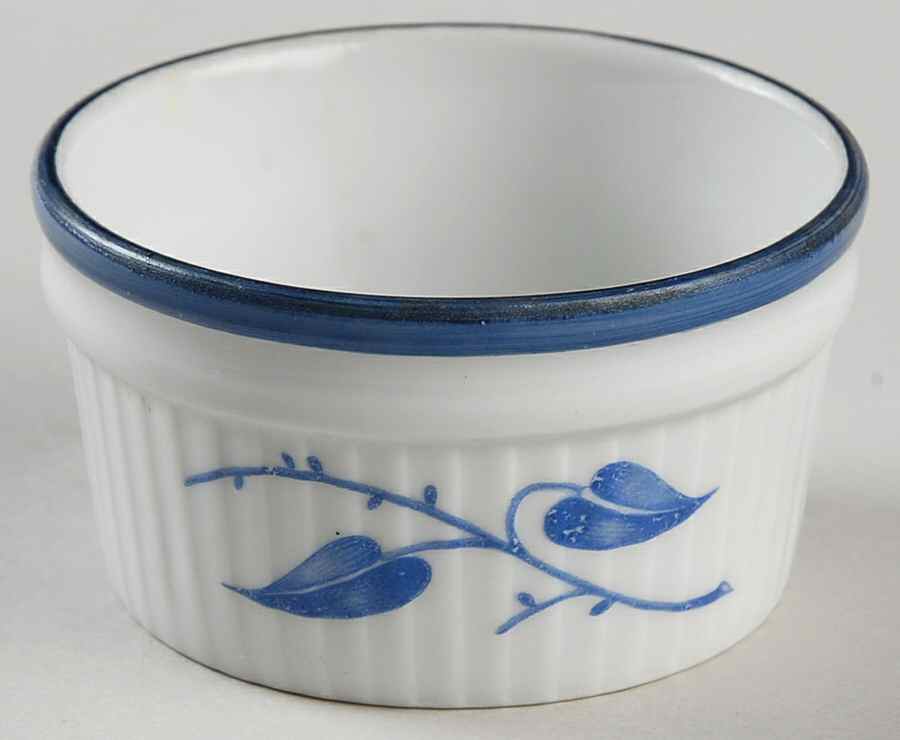 R432 Ramekin by Rosenthal - Continental-1