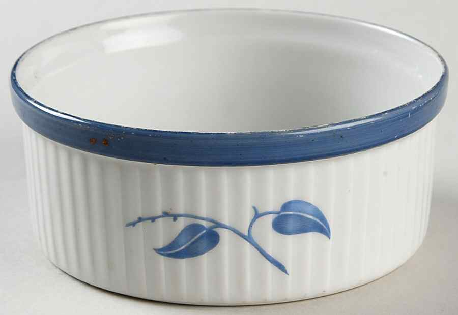 R432 5" Souffle by Rosenthal - Continental-1