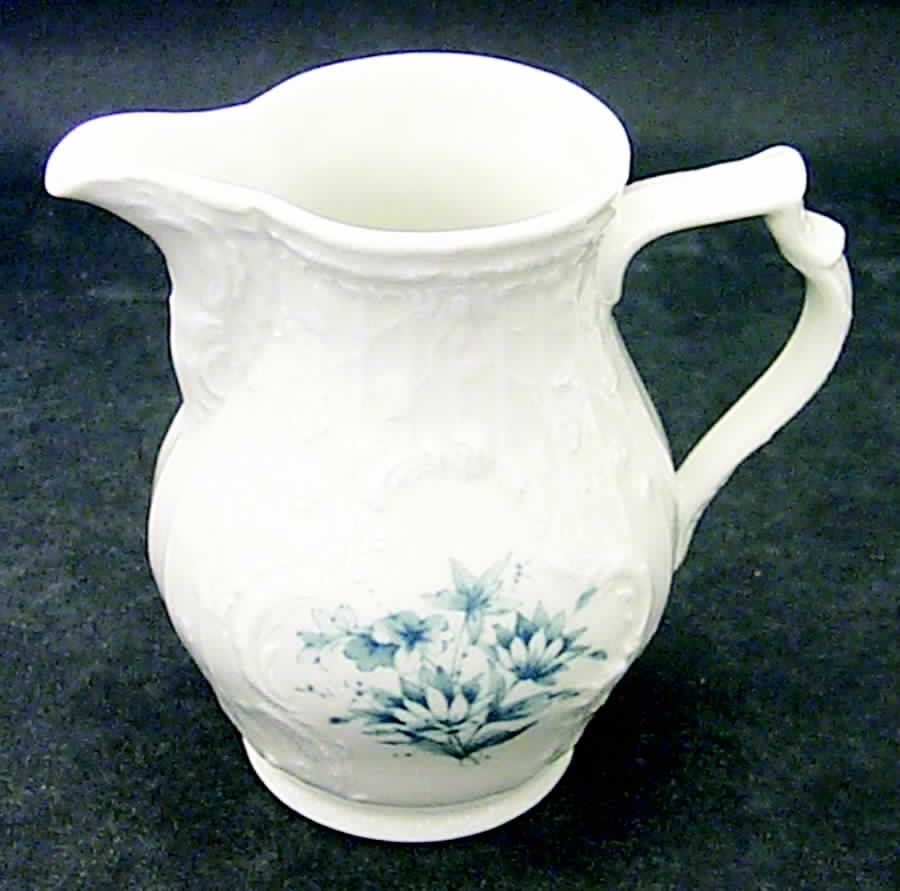 R448 Creamer by Rosenthal - Continental-1