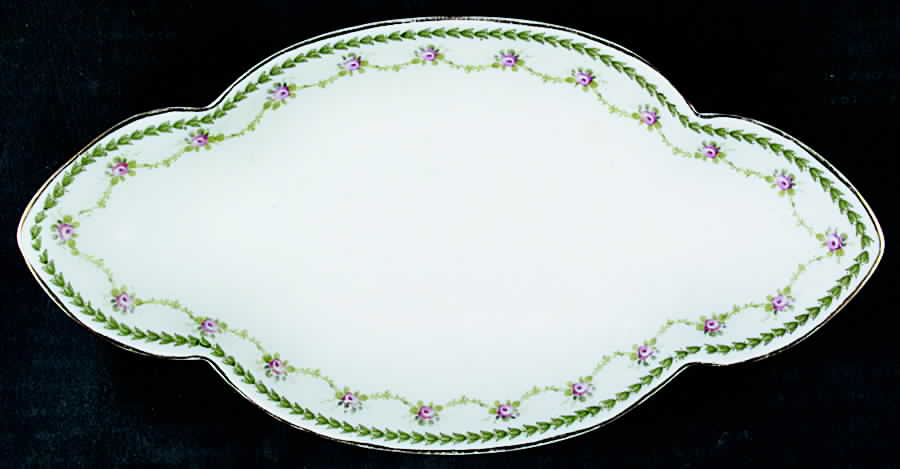 R454 Relish by Rosenthal - Continental-1