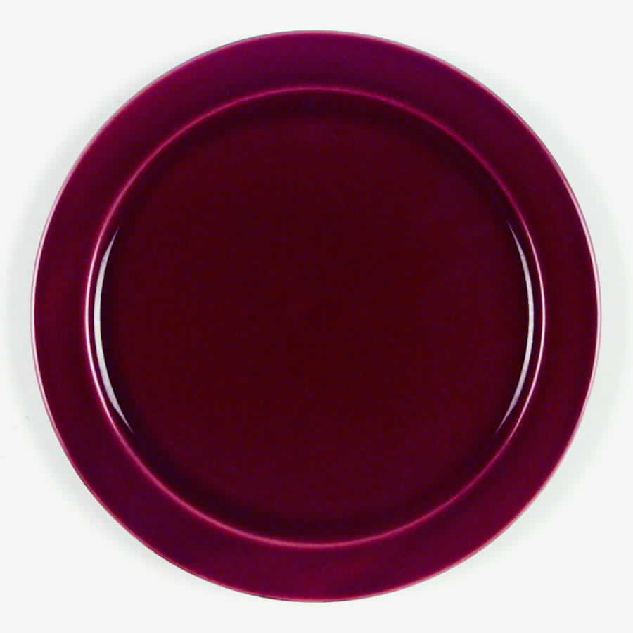 R460 Salad Plate by Rosenthal - Continental-1