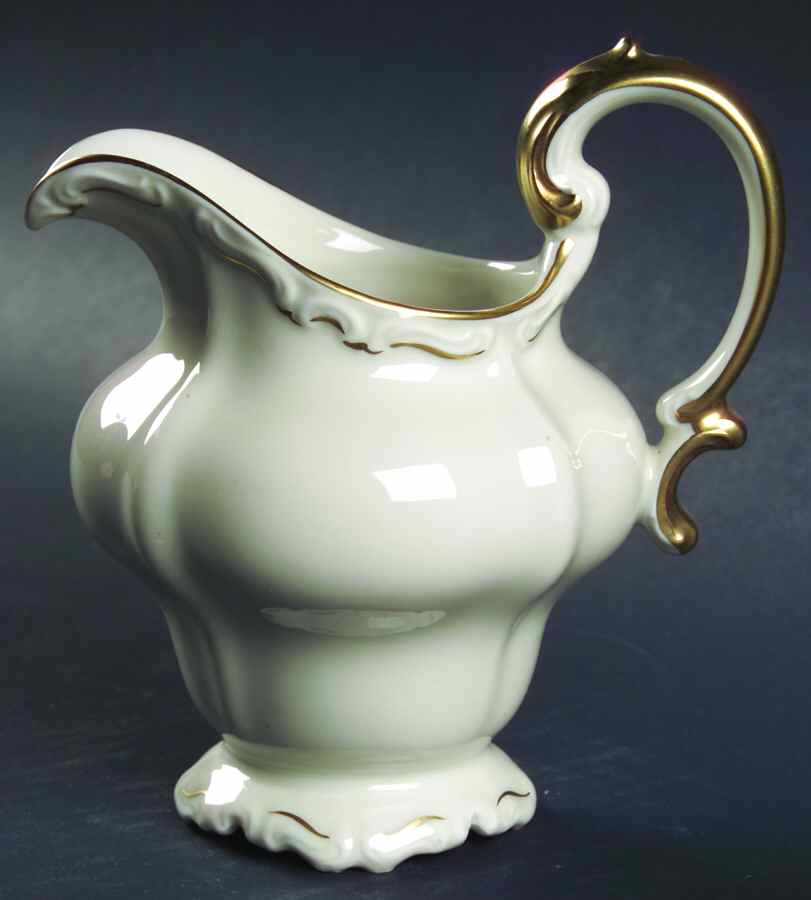 3102 Creamer by Rosenthal - Continental-1