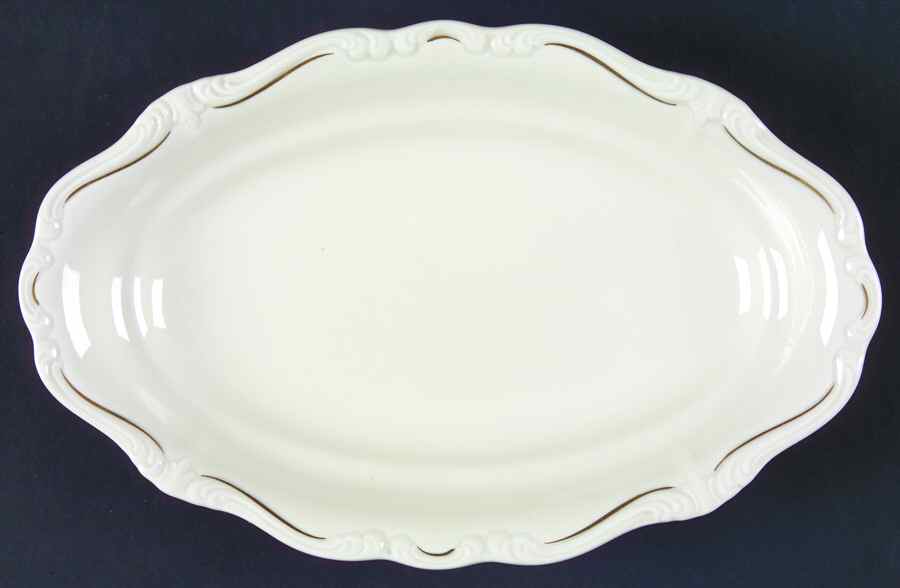 3102 Relish by Rosenthal - Continental-1