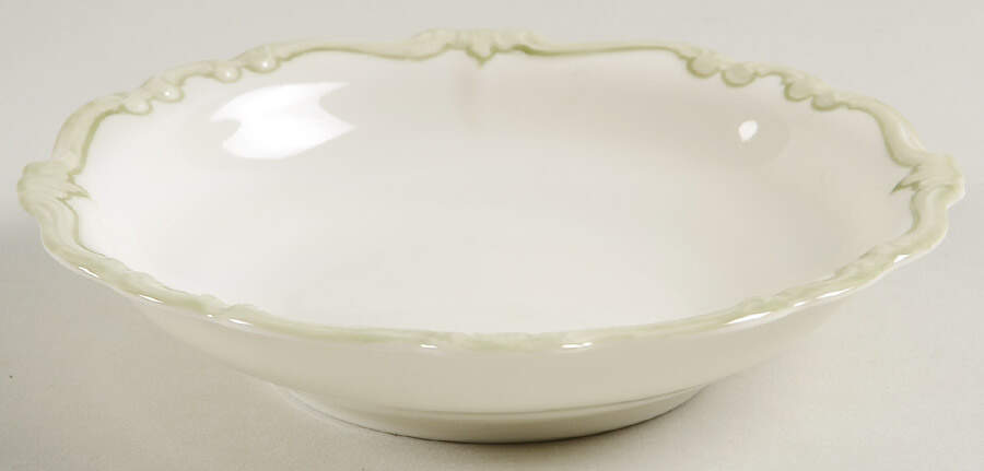 R498 Fruit/Dessert (Sauce) Bowl by Rosenthal - Continental-1