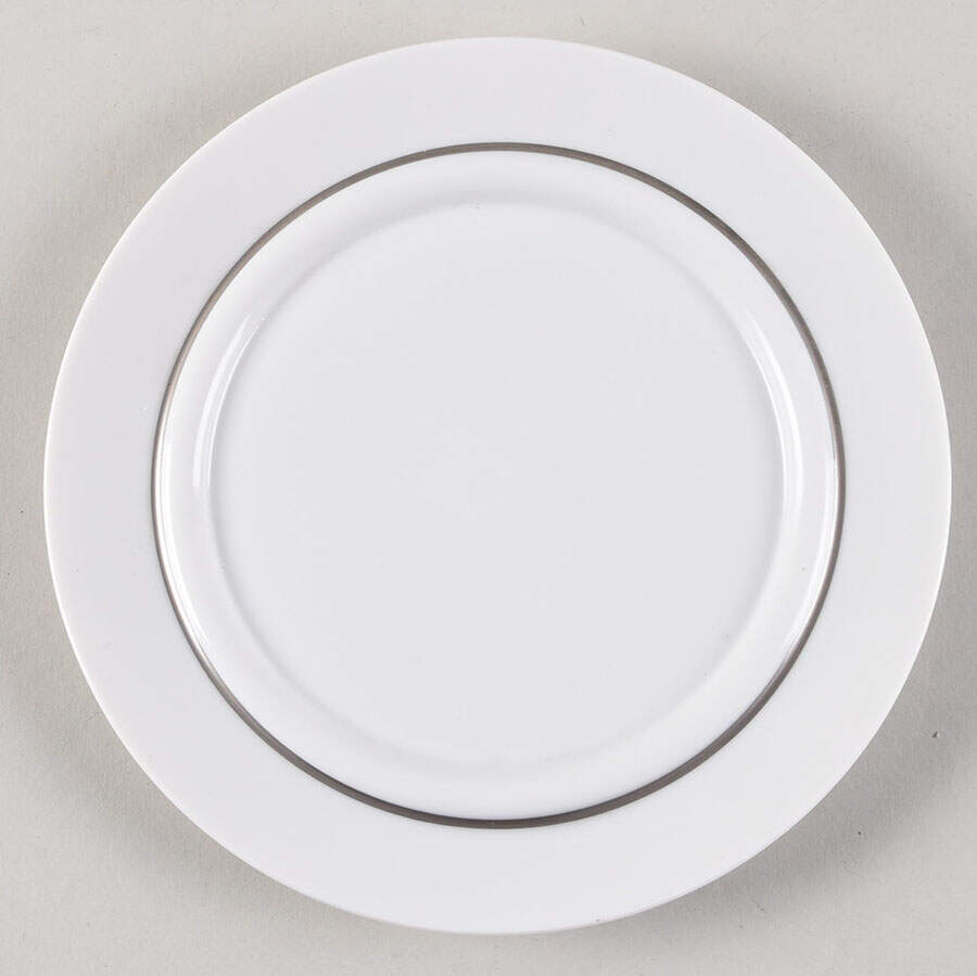 R526 Bread & Butter Plate by Rosenthal - Continental-1