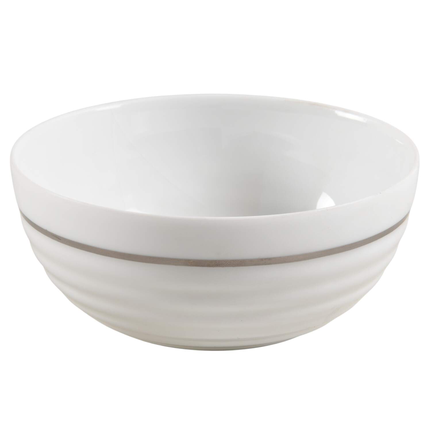 R526 Fruit/Dessert (Sauce) Bowl by Rosenthal - Continental-1