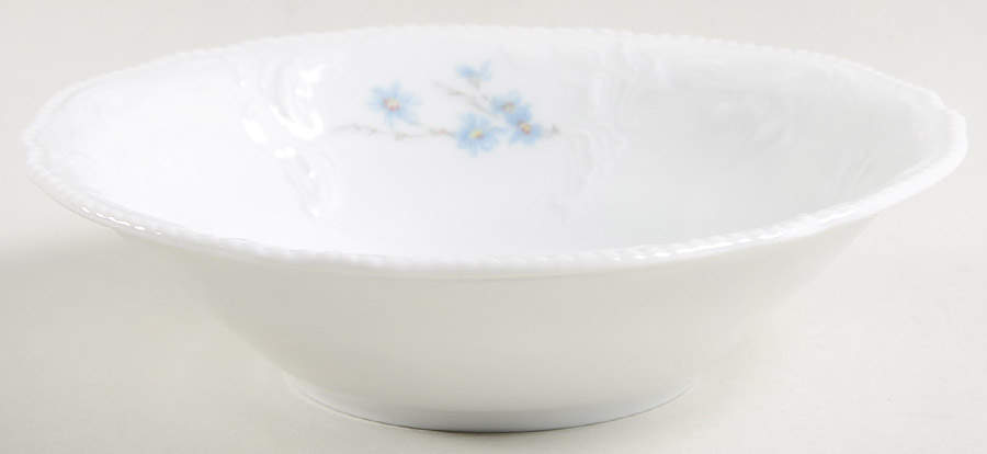 R542 Coupe Cereal Bowl by Rosenthal - Continental-1