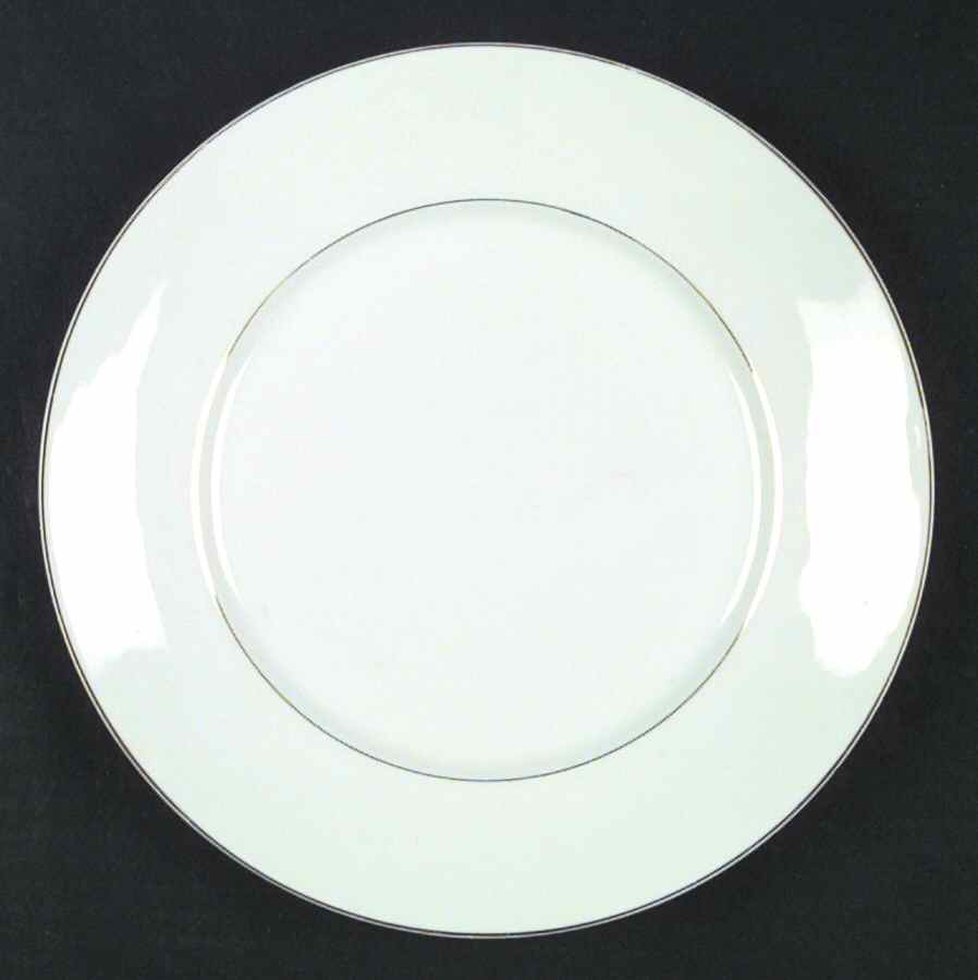 R55 Salad Plate by Rosenthal - Continental-1