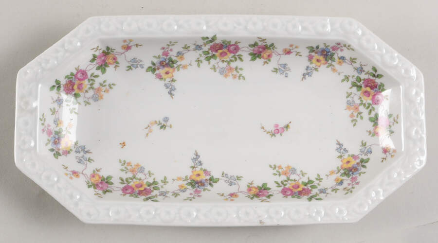 R56 Relish by Rosenthal - Continental-1