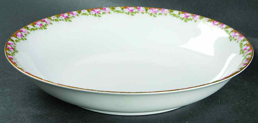 R562 Coupe Soup Bowl by Rosenthal - Continental-1